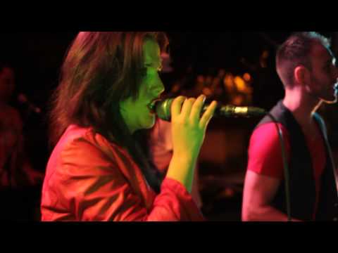 Video 6 de Orquesta Madelon Video 6 de Orquesta Madelon