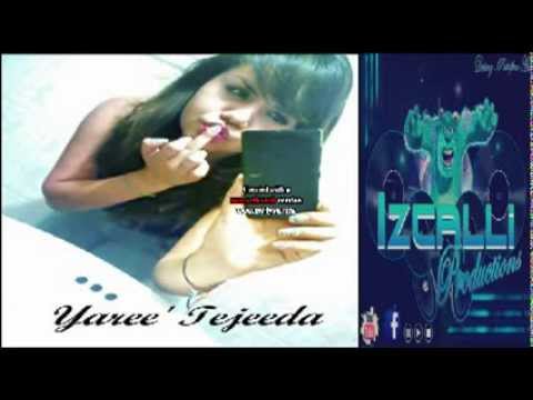 ♫♪♪♪Intro Cd Vol. 14★Colectivo Fashion Beat★Ultimate♫♪♪♪