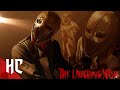 Laughing Mask Full Slasher Horror Movie Horror Central