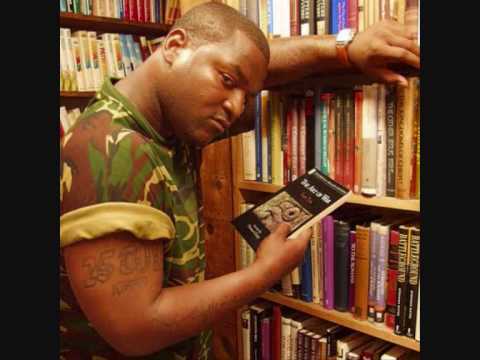 Imam Thug QB2G [feat. Tragedy Khadafi]