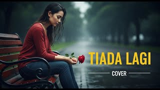 Download lagu MAYANGSARI - TIADA LAGI | COVER BY 4Live mp3