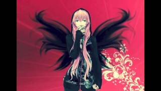 The Word Alive &quot;Dreamer&quot; (Nightcore)