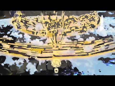 JUST JAM 140 - PLASTICIAN AT PHOTOLONDON