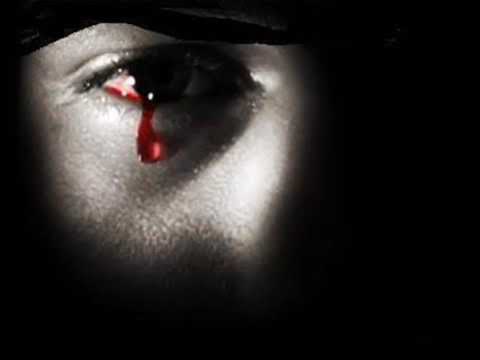 MC Dodo pai sente o drama