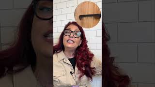 Never Over Tone A Client Again with Tonal Control