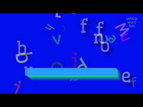 How to say "buffone"! (High Quality Voices)