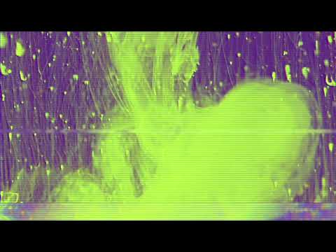 Nihil Young, Aaron Suiss - Skyfall (Darin Epsilon Remix)