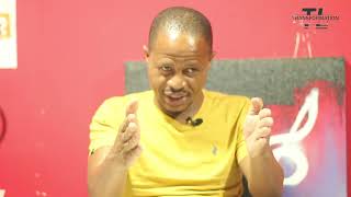 Download lagu Izinkabi chronicles - i story senkabi uZondi [Episode 28] mp3