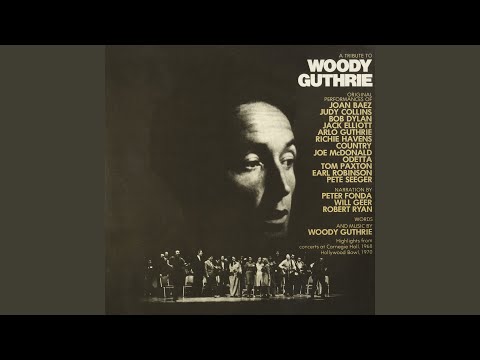 download lagu mp3 mp4 Dear Mrs Roosevelt, download lagu Dear Mrs Roosevelt gratis, unduh video klip Dear Mrs Roosevelt