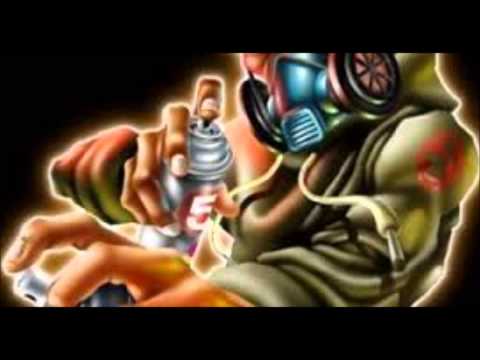 CRUDO Y REAL  (pambe, mata doggy)