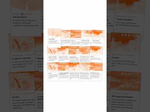 Video thumbnail: We just launched Paxel!