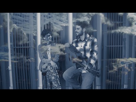 Eridana - Starp sauli un debesīm