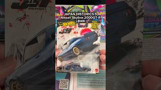 Product Video Thumbnail