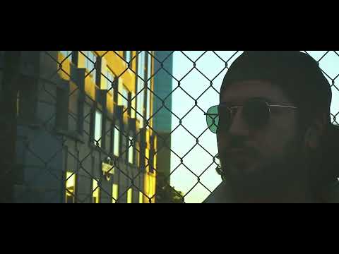 Atour x Neesh - "Hokm" Music Video
