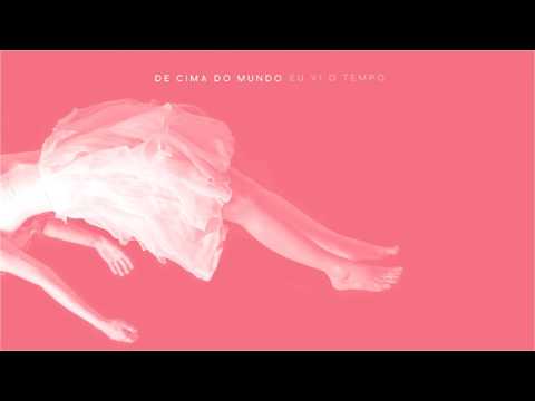 Video thumbnail for Ela E O Dela