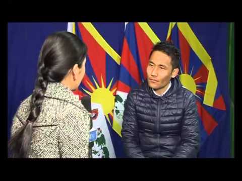 05 Feb 2015 - TibetonlineTV News