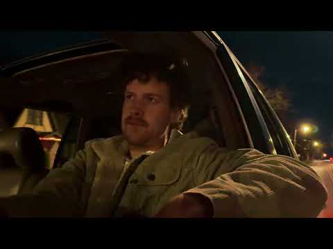 Darker Out Tonight - Breakfield
