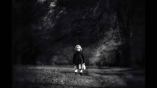 Güz... Güvenç Dağüstün/Ece Dağıstan