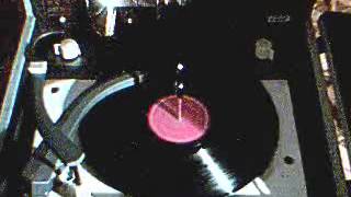 free and easy- don byas