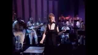 Shelby Lynne - Feelin&#39; Kind of Lonely Tonight