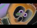 KlaskyKlaskyKlaskyKlasky Gummy Bear In G Major 60 By CytrusBoi02