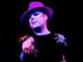 Boy George - If I Could Fly Live 2009