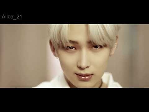 ENHYPEN🧛- Drunk-Dazed, Fever, Given-Taken, Blessed-Cursed, Tamed-Dashed, Billy Poco... Mashup