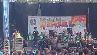 Download lagu Terbaru GOYANG 2JARI new pallapa mp3 Download lagu Terbaru GOYANG 2JARI new pallapa mp3