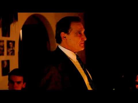 Fado, Nuno de Aguiar, "Um motivo para a saudade"