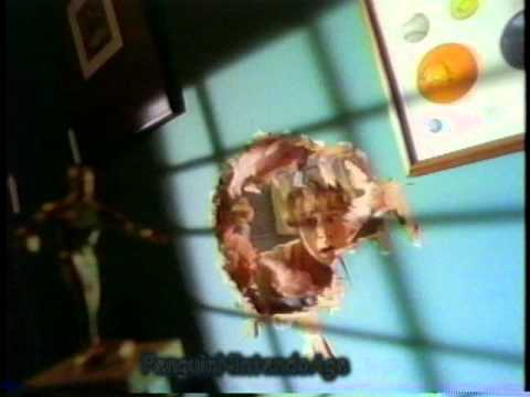 Super Scope Commercial Super Nintendo Entertainment System