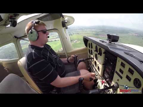 SmartPilot | Emergency Operations - Engine Failure After Takeoff