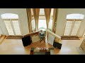 Chance The Rapper Stars Out 2024 STAR LINE Official Music Video