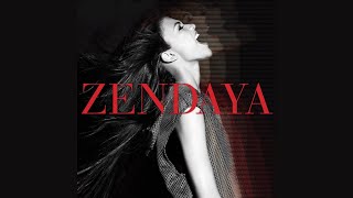 Zendaya - Putcha Body Down (Audio)