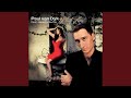 White Lies (Berlin Mix by Paul Van Dyk & Alex M.O ...