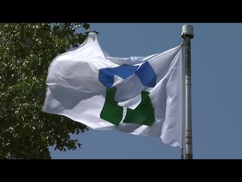 Aortic dissection survivor shares story 10 years later