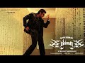 Billa Trailer 2007 | Ajith Kumar | Nayanthara | Yuvan | Vishnu Vardhan | YH Frame