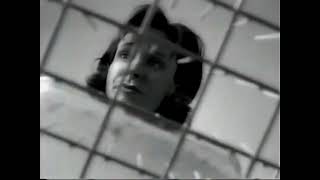 Cascade Complete Commercial 2003