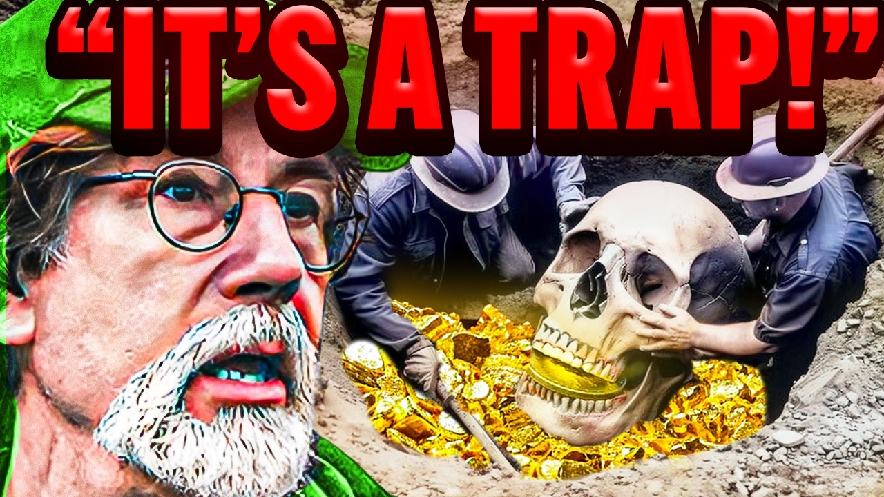 Thumbnail Download HD Thumbnail (1280x720)