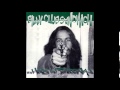 Billy Club Sandwich Hold The Bologna 1997 FULL EP