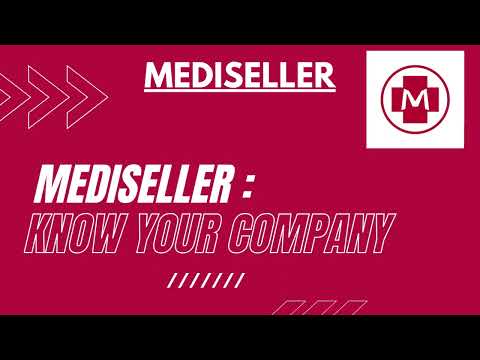 Ferric Carboxymaltose Injection