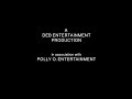 Deb Entertainment Productions Polly O Entertainment American Public Television 2024