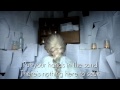 iamamiwhoami - chasing kites (orchestral ...