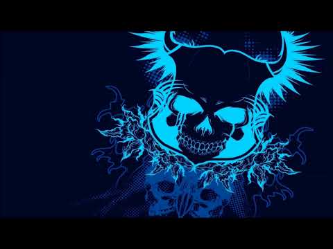 Kwizma - Carthage (Leon Switch Remix)