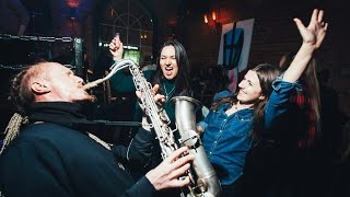 Brass Shot /high quality/