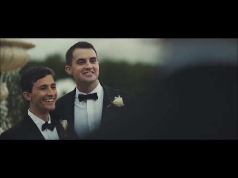 Edzio x HuczuHucz x Primore Cru  - Gdzieś w oddali  (DARK BLEND)