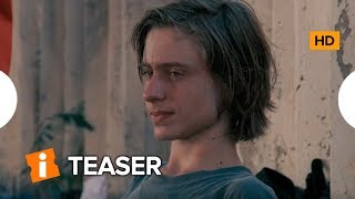 Trailer Preview Image