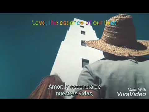 Misja Helsloot vs. XiJaro & Pitch with Cari - The Power Of Love (sub español)