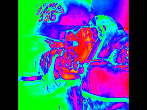 FLIPPY - MAN G ft Arcane Origin (Jumanji Remix)