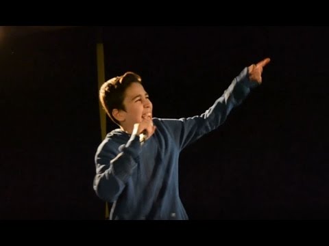 Elko vs Robdog · Octavos · BXTE 1ºClasificatoria