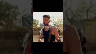 Download lagu Ap Dhillon - By My Side 🌹♥️| Lyrical Edit | Shadow Edits | #apdhillon #bymyside #shadowedits mp3 Download lagu Ap Dhillon - By My Side 🌹♥️| Lyrical Edit | Shadow Edits | #apdhillon #bymyside #shadowedits mp3